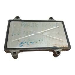 MODULO INJEÇÃO PALIO TREKKIG PALIO WEEKEND 1.6 51912513 