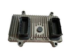 MODULO INJEÇÃO FIAT IDEA ADVENTURE 1.8 55254033