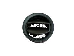 DIFUSOR AR VW AMAROK 2011 A 2016