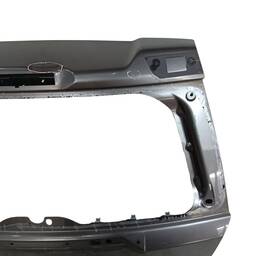 TAMPA TRASEIRA LAND ROVER FREELANDER 2 2007 À 2015 ORIGINAL