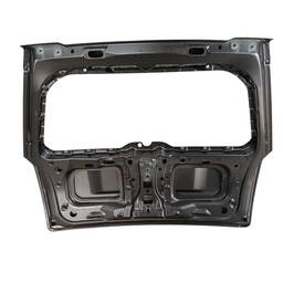 TAMPA TRASEIRA LAND ROVER FREELANDER 2 2007 À 2015 ORIGINAL