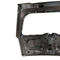 TAMPA TRASEIRA LAND ROVER FREELANDER 2 2007 À 2015 ORIGINAL