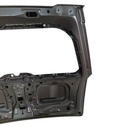 TAMPA TRASEIRA LAND ROVER FREELANDER 2 2007 À 2015 ORIGINAL