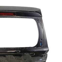 TAMPA TRASEIRA SUZUKI GRAND VITARA 2010 A 2016