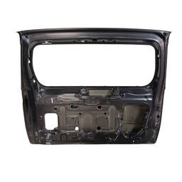 TAMPA TRASEIRA SUZUKI GRAND VITARA 2010 A 2016