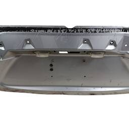 TAMPA TRASEIRA MITSUBISHI OUTLANDER 2008 A 2013 ORIGINAL