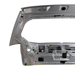 TAMPA TRASEIRA MITSUBISHI OUTLANDER 2008 A 2013 ORIGINAL