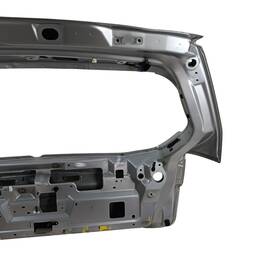 TAMPA TRASEIRA MITSUBISHI OUTLANDER 2008 A 2013 ORIGINAL