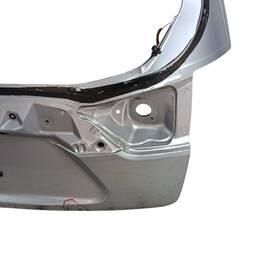 TAMPA TRASEIRA MITSUBISHI OUTLANDER 2008 Á 2013 ORIGINAL