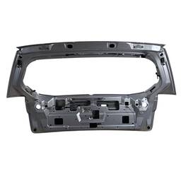 TAMPA TRASEIRA MITSUBISHI OUTLANDER 2008 Á 2013 ORIGINAL