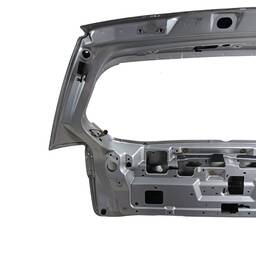 TAMPA TRASEIRA MITSUBISHI OUTLANDER 2008 Á 2013 ORIGINAL