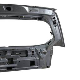 TAMPA TRASEIRA MITSUBISHI OUTLANDER 2008 Á 2013 ORIGINAL