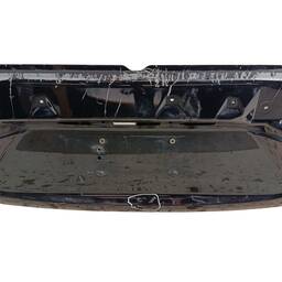 TAMPA TRASEIRA MITSUBISHI OUTLANDER 2008 Á 2013