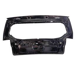 TAMPA TRASEIRA MITSUBISHI OUTLANDER 2008 Á 2013