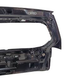 TAMPA TRASEIRA MITSUBISHI OUTLANDER 2008 Á 2013