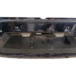 TAMPA TRASEIRA MITSUBISHI OUTLANDER 2008 À 2013