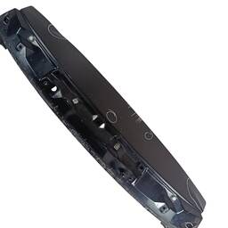 TAMPA TRASEIRA MITSUBISHI OUTLANDER 2008 À 2013