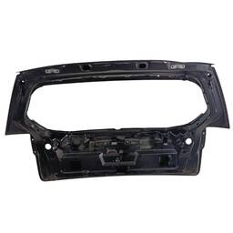 TAMPA TRASEIRA MITSUBISHI OUTLANDER 2008 À 2013