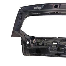 TAMPA TRASEIRA MITSUBISHI OUTLANDER 2008 À 2013