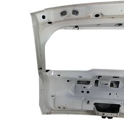 TAMPA TRASEIRA JEEP COMPASS 2012 A 2015 ORIGINAL