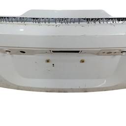 TAMPA TRASEIRA JEEP COMPASS 2012 2013 2014 2015 ORIGINAL