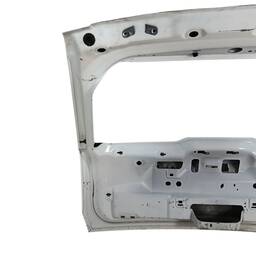 TAMPA TRASEIRA JEEP COMPASS 2012 2013 2014 2015 ORIGINAL