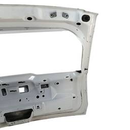 TAMPA TRASEIRA JEEP COMPASS 2012 2013 2014 2015 ORIGINAL