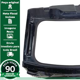 TAMPA TRASEIRA JEEP GRAND CHEROKEE 2011 2012 2013 ORIGINAL