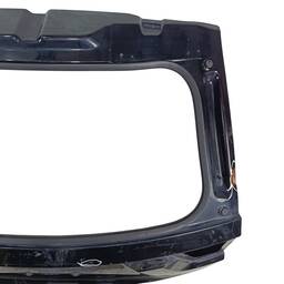 TAMPA TRASEIRA JEEP GRAND CHEROKEE 2011 2012 2013 ORIGINAL