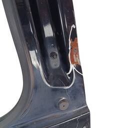 TAMPA TRASEIRA JEEP GRAND CHEROKEE 2011 2012 2013 ORIGINAL