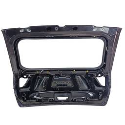 TAMPA TRASEIRA JEEP GRAND CHEROKEE 2011 2012 2013 ORIGINAL