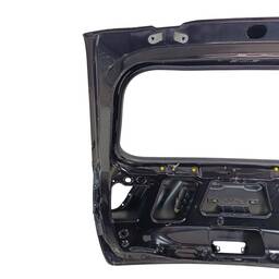 TAMPA TRASEIRA JEEP GRAND CHEROKEE 2011 2012 2013 ORIGINAL