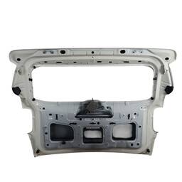 TAMPA TRASEIRA JEEP RENEGADE 2016 2017 A 2024 2025