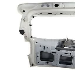 TAMPA TRASEIRA JEEP RENEGADE 2016 2017 A 2024 2025