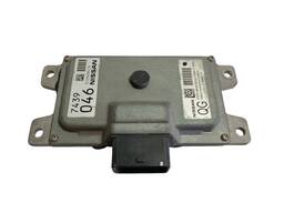 Modulo Cambio NIssan Sentra 2.0 2014 A 2019 310363ru1a