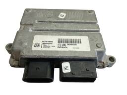 Modulo Injeção Peugeot 208 2013 A 2019 a2c1461380005