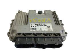 Modulo Injeção Nissan Versa March 1.6  2013 2014  237103ac0