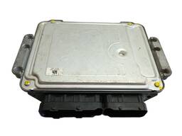 MODULO INJEÇÃO NISSAN VERSA MARCH 1.6  2013 2014  237103AC0