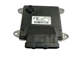 MODULO CAMBIO HONDA WR-V 1.5 2018 A 2021 28560706