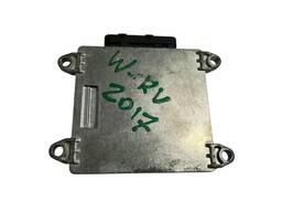 MODULO CAMBIO HONDA WR-V 1.5 2018 A 2021 28560706