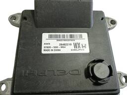 MÓDULO INJEÇÃO HONDA FIT CITY 1.5 2015 A 2021 28462219 