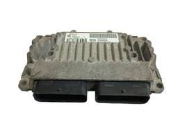 MODULO CAMBIO C3 C4 307 308 408 PICASSO AIRCROSS S126029101 