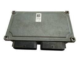 MODULO CAMBIO C3 C4 307 308 408 PICASSO AIRCROSS S126029101 