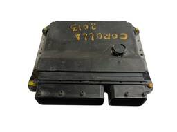 MODULO INJEÇÃO COROLLA 2009 A 2014 2.0 8966102x31