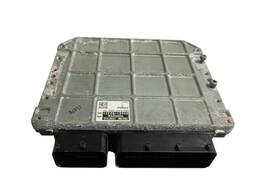 MODULO INJEÇÃO COROLLA 2009 A 2014 2.0 8966102X31