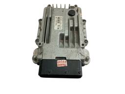 Modulo Cambio Cerato 1.6 2014 a 2016  9544026780