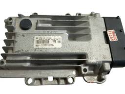 MODULO CAMBIO CERATO 1.6 2014 A 2016  9544026780