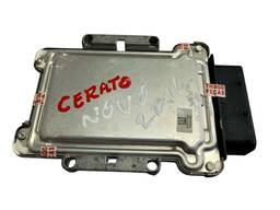 MODULO CAMBIO CERATO 1.6 2014 A 2016  9544026780