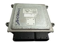 MODULO INJEÇÃO KIA SPORTAGE 2.0 2012 391372G250