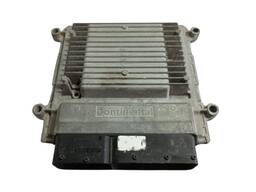 Modulo Injeção Kia Sportage 2.0 2012 391372g250